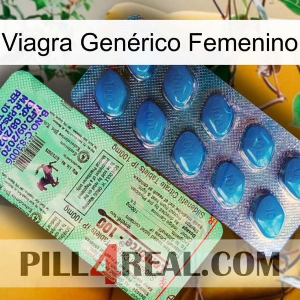 Viagra Genérico Femenino new02.jpg